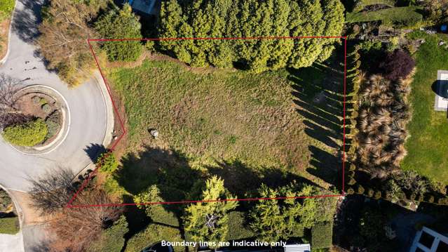 8 Whitbourn Place Queenstown_1