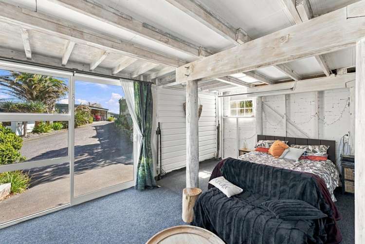 88C Dorset Avenue Lynmouth_22