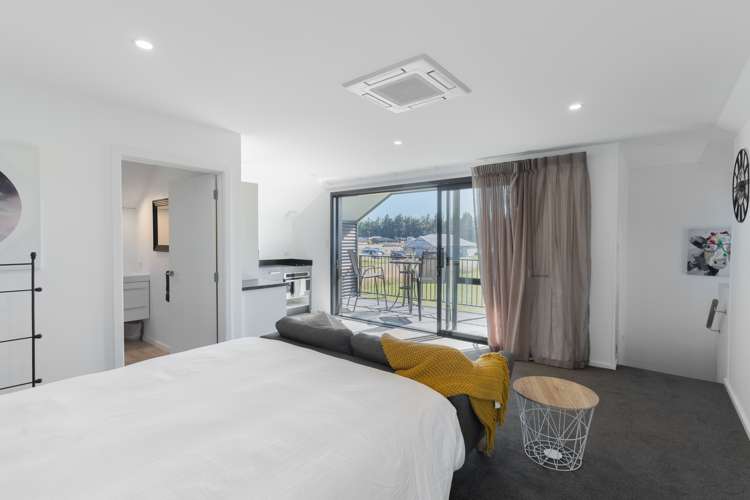 6b Camrose Avenue Methven_22