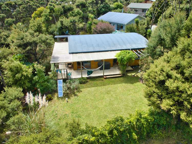 27 Greenview Drive Mangawhai Heads_19