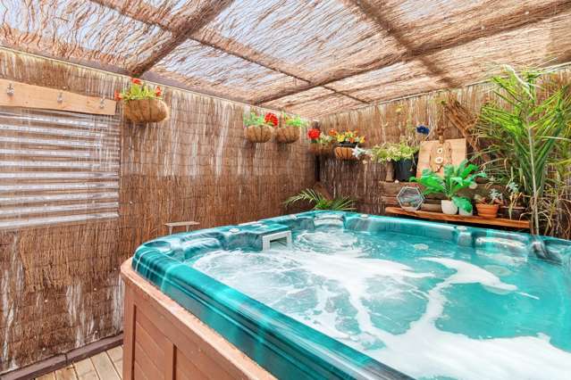 3 Moresby Street Karangahake_3