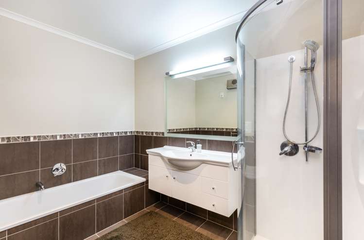 8 The Moorings Taupo_15