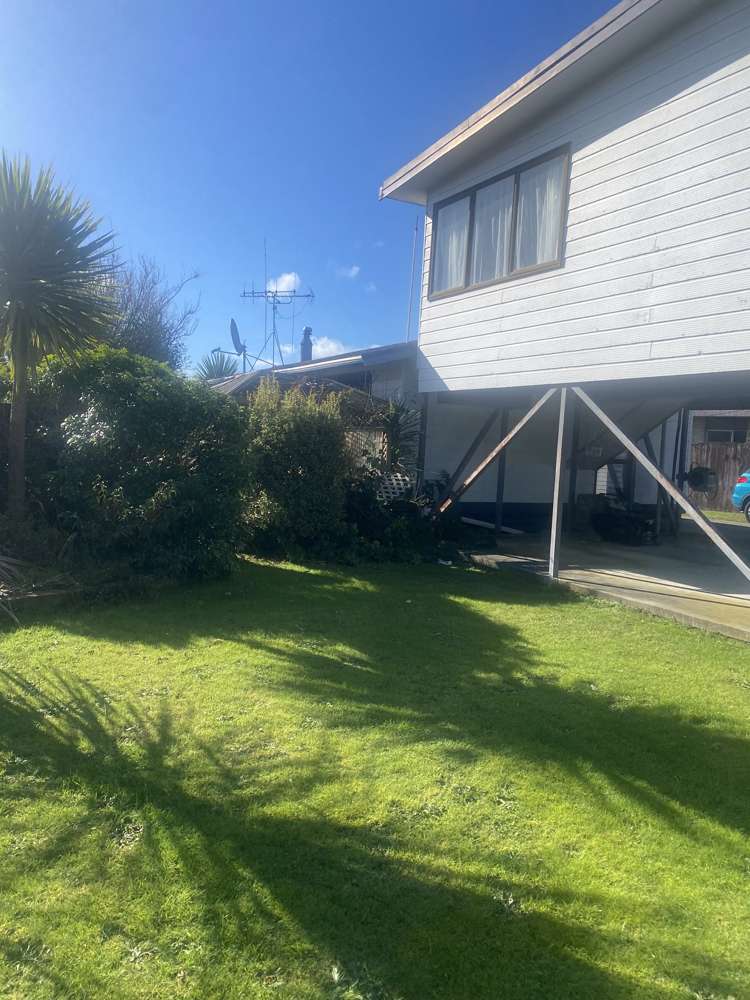 201 Grampian Street Tokoroa_10