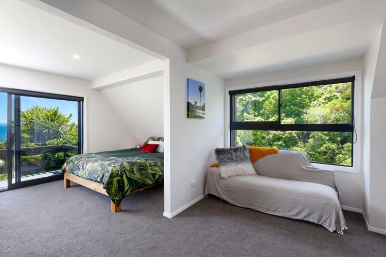 11 Airlie Street Nelson_22