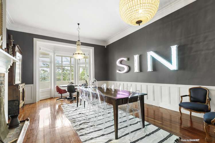 46 Hobson Street Pipitea_9