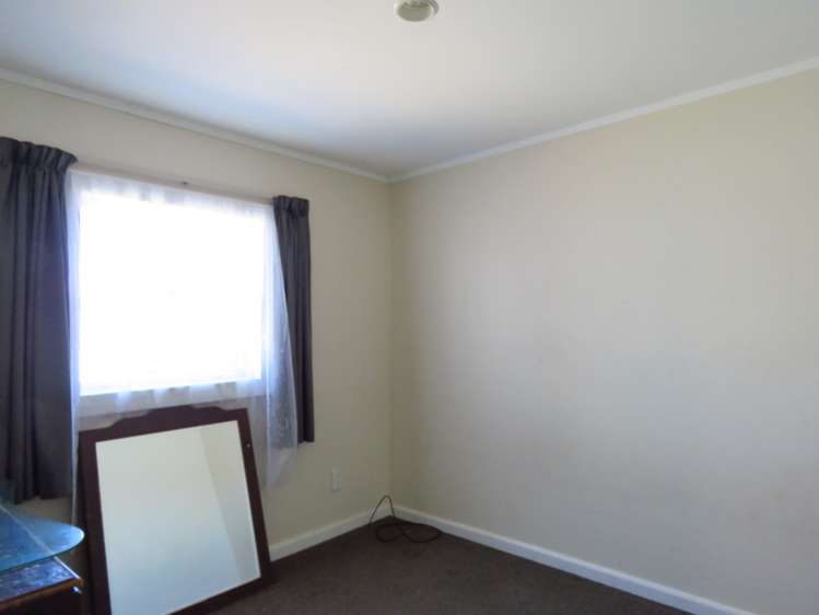 6 Mill Street Westport_9