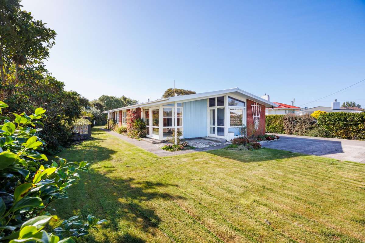 53 Tutaenui Road_2