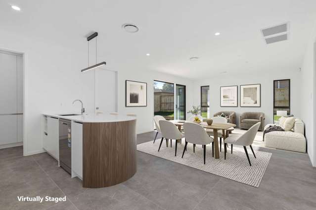 6 Manga Toitoi Place Waiuku_2
