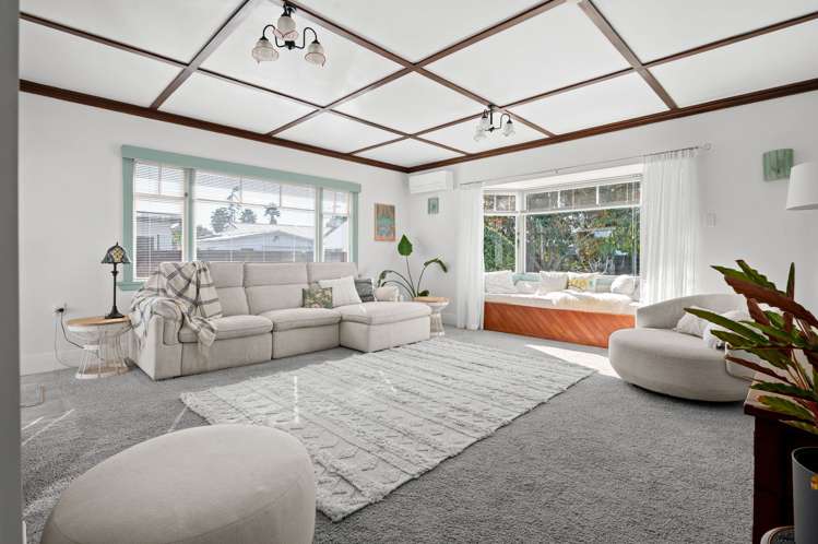 2 St Olpherts Avenue_3