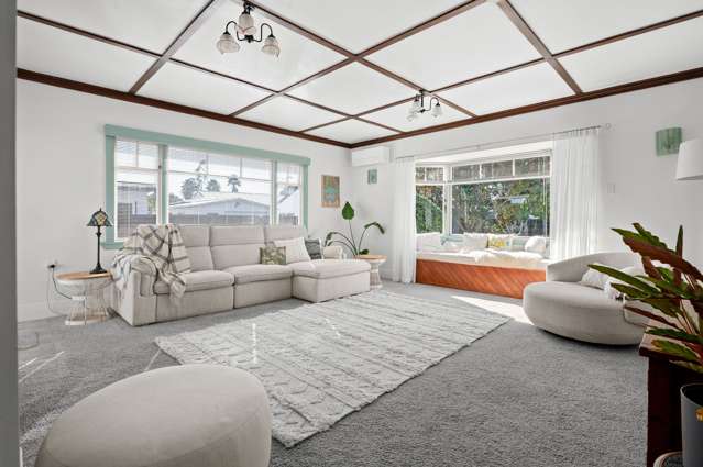 2 St Olpherts Avenue Hamilton East_4