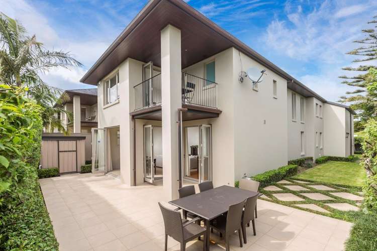 11c Dilworth Avenue Remuera_5