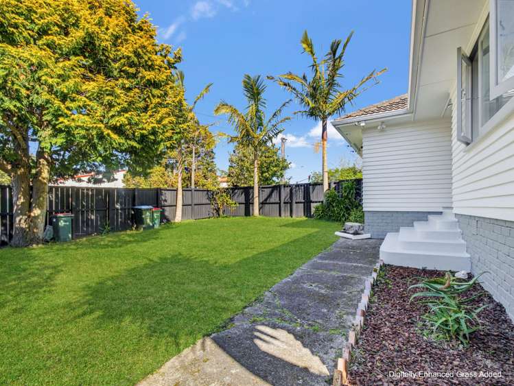 143 May Road Mount Roskill_26