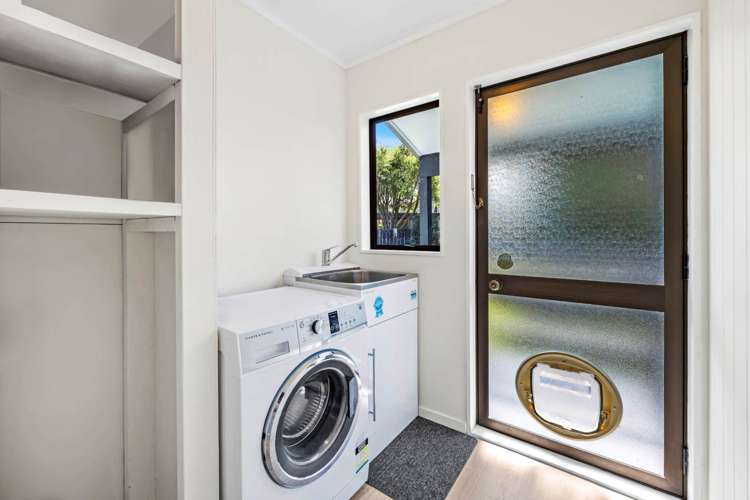 9 Hale Crescent Bayview_15