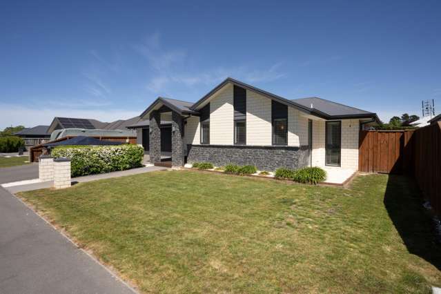 11 Tiny Hill Drive Rolleston_1