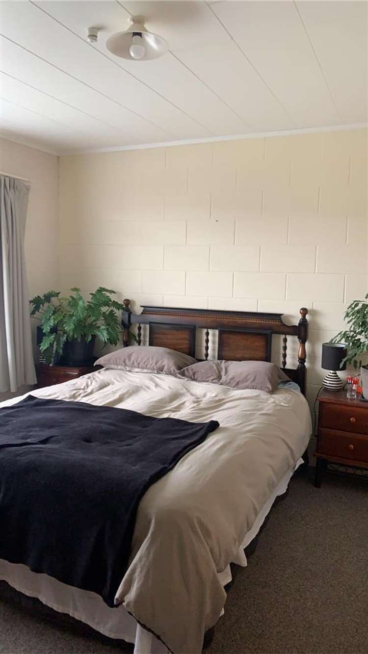 39g Konini Street Inglewood_6