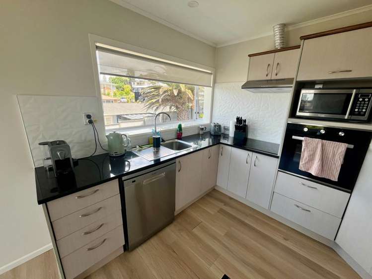 40 Hogans Road Glenfield_2