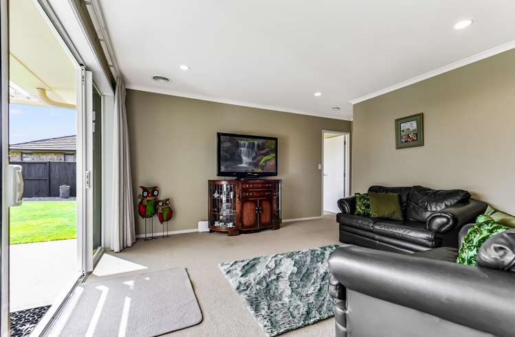 7 Kinnaird Place Huntington_18