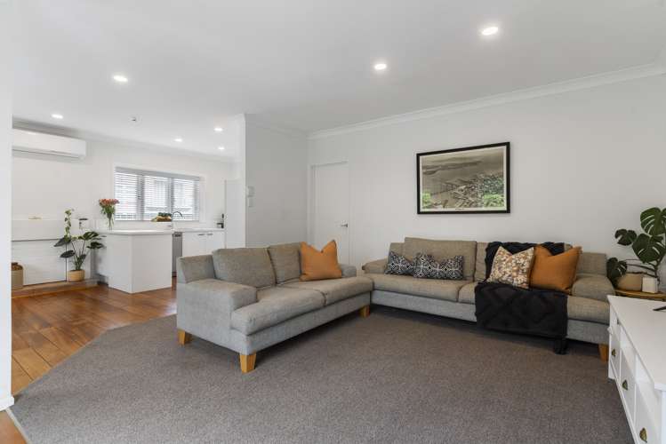 1/26 Queen Street Papakura_6