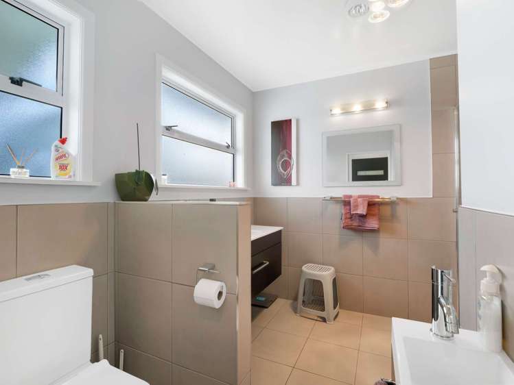 16 Meadowvale Drive Levin_22