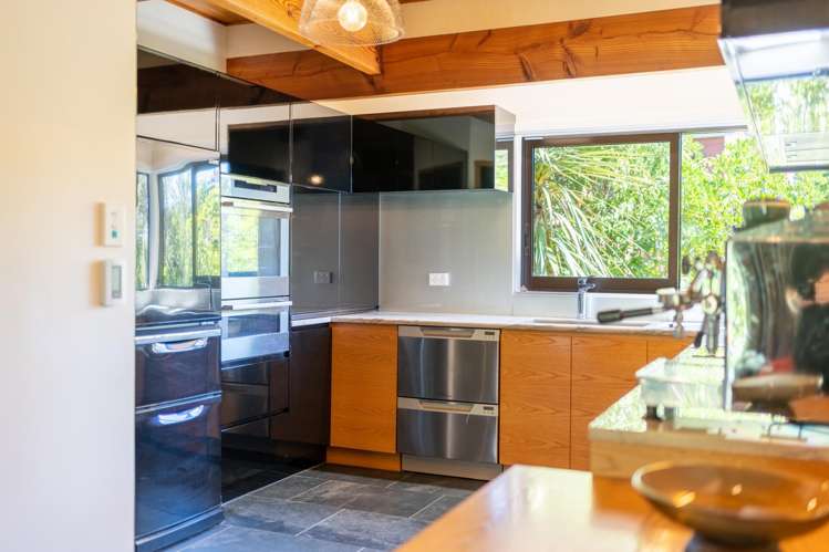 245 Cannon Hill Crescent_5
