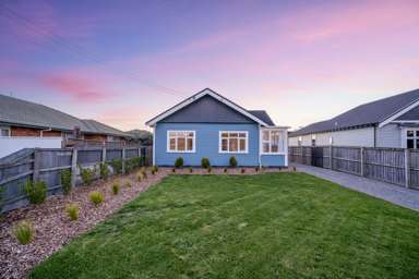 5 Slater Street_2