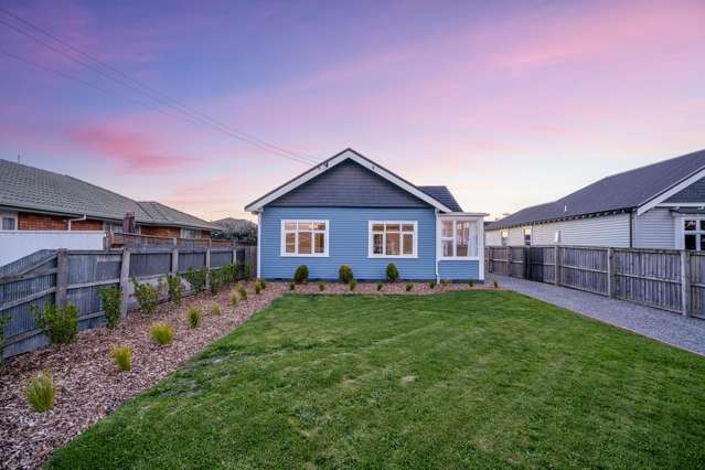 5 Slater Street Richmond_2