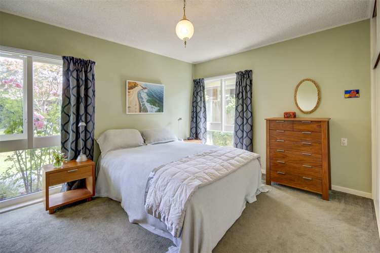 28 Rutherglen Avenue Ilam_6