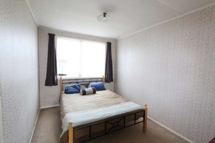 39 Aotea Crescent Tokoroa_5