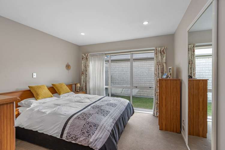 59 Frankleigh Street Somerfield_8