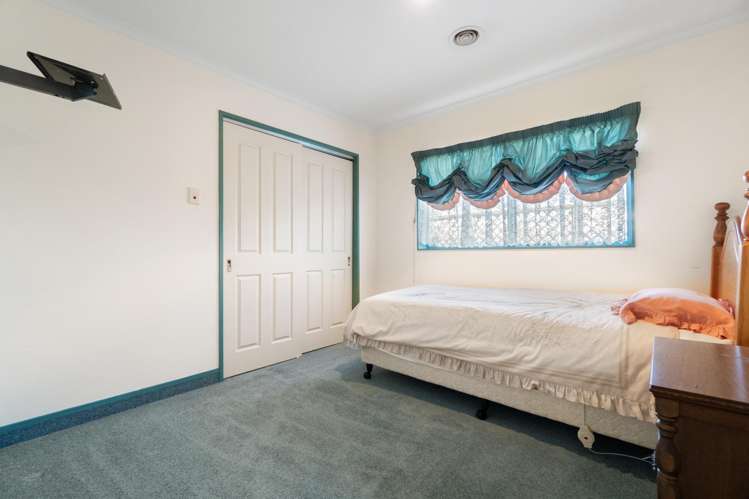 182 Dalton Avenue Te Awamutu_23