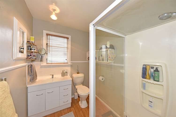 52 Wycola Avenue Hei Hei_8