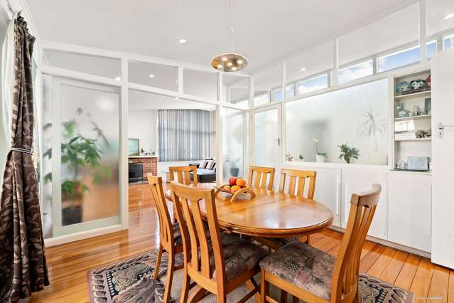 11 Main Highway Ellerslie_4