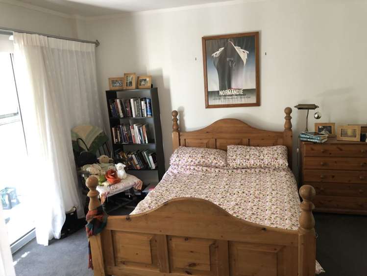 6/66 Victoria Road Devonport_9