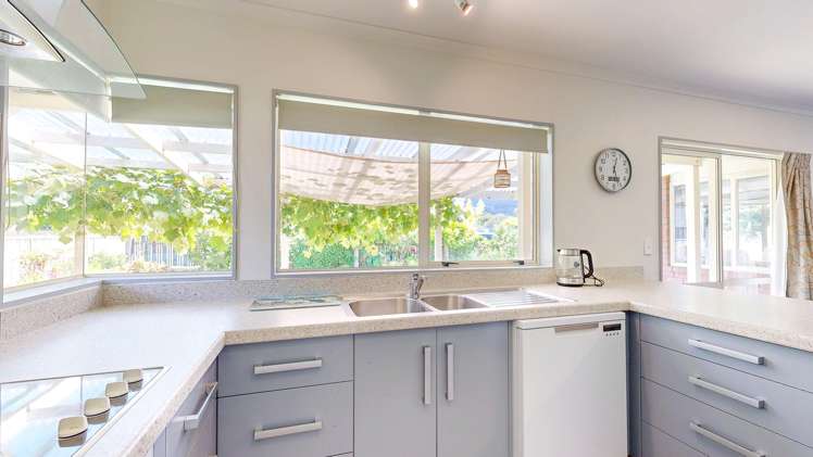 90B Richmond Street Thames_10