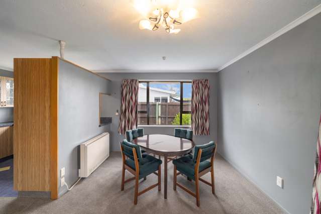 3 Arthurson Mews Woolston_2