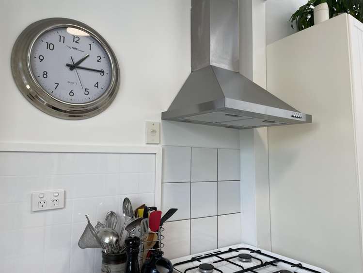 22A Walkers Road Longburn_6