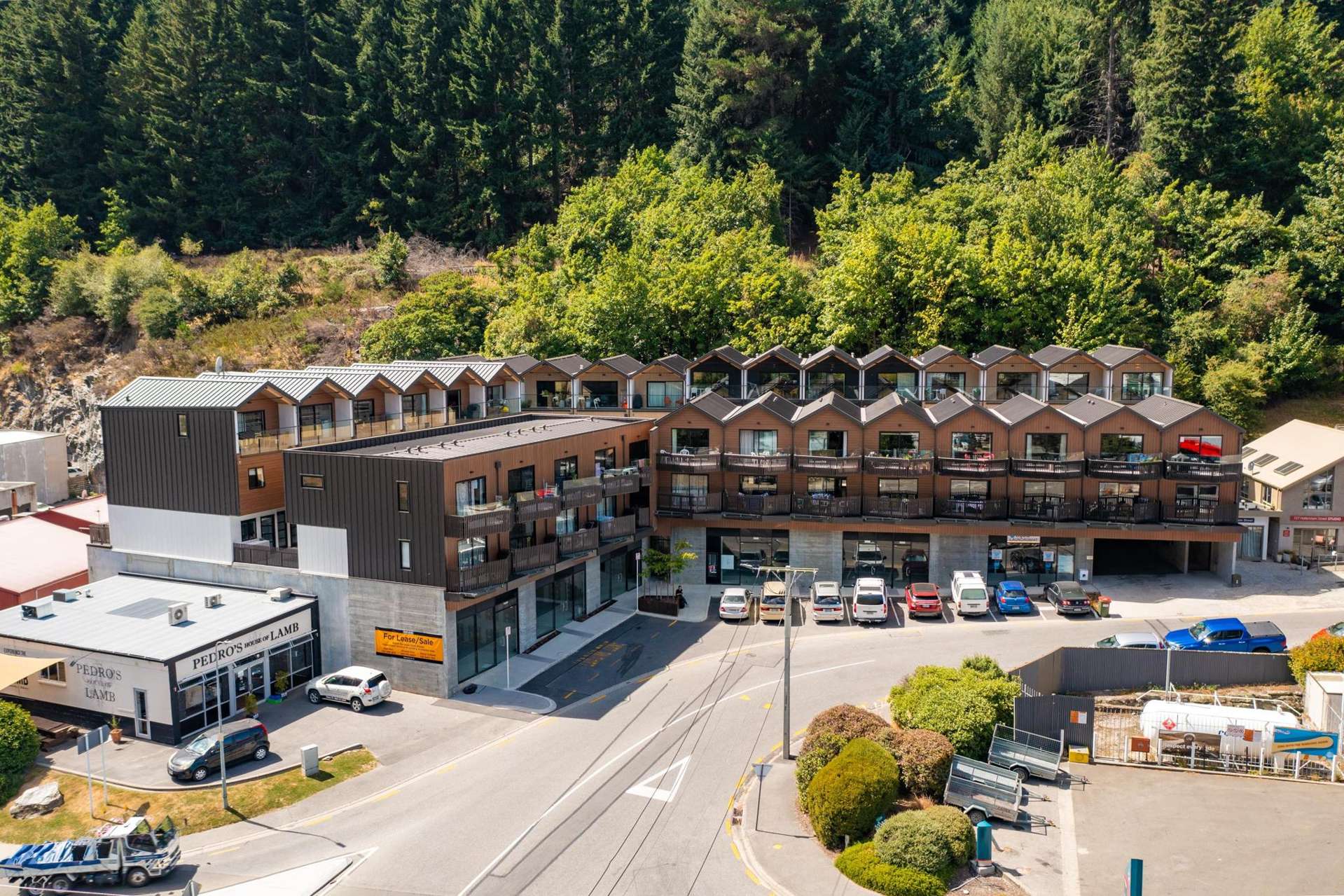 26a/135 Hallenstein Street Queenstown_0