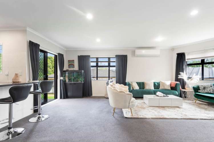 45f Brandon Road Glen Eden_5