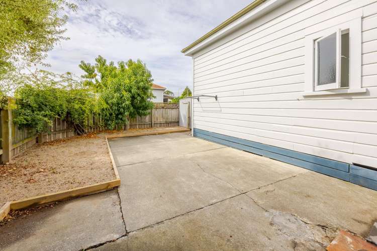 305 Frederick Street West Mahora_15