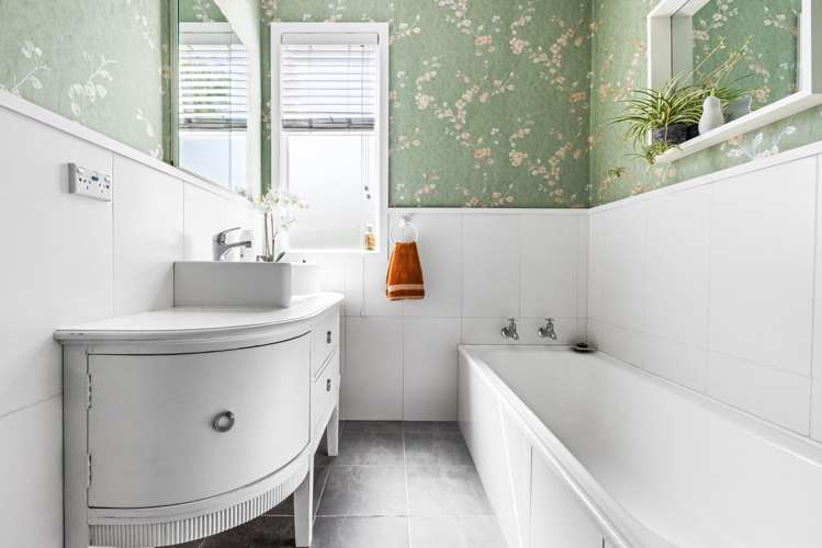 41 Higgins Street Marewa_26