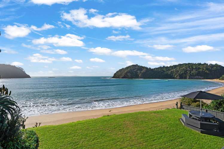 27 Waetford Road Matapouri_11