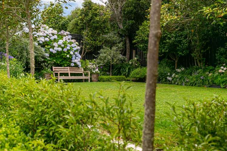 41 Everest Street Khandallah_31