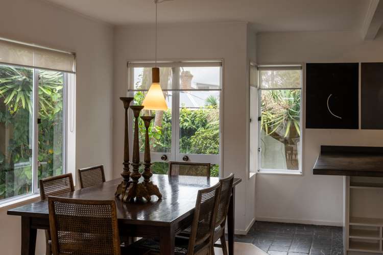 1/40 Wallace Street Herne Bay_3