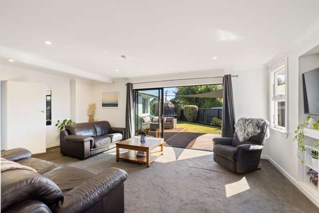 9 Gore Street Halswell_1