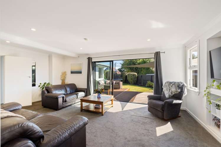 9 Gore Street Halswell_4