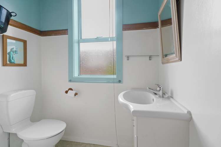 82 Martin Avenue Beckenham_9