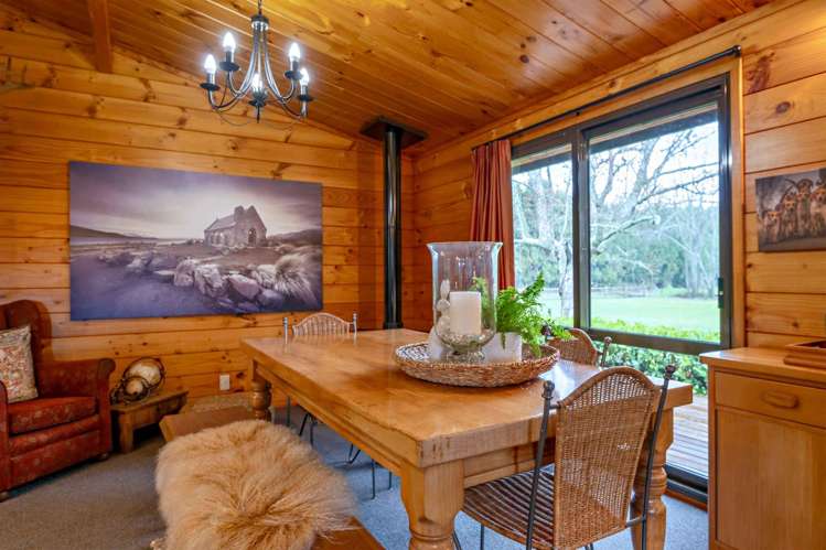 28 Butler Road Whakatane_6