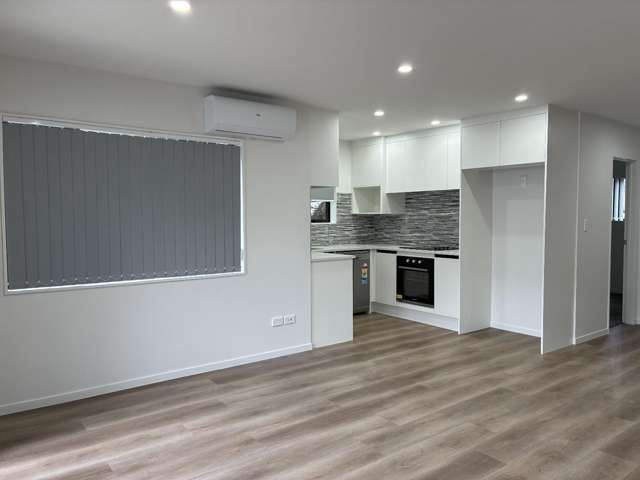 A7/13 Miles Avenue 10695_3