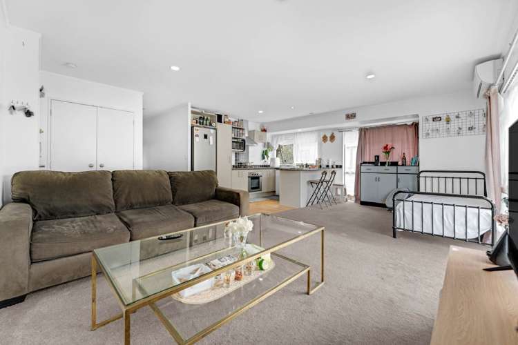 82 Malaspina Place Papatoetoe_3