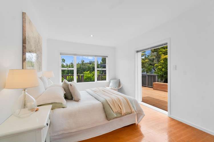 4/49 Tarawera Terrace St Heliers_10